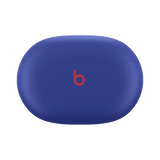 Studio Buds - Charging Case - Oplaadcase