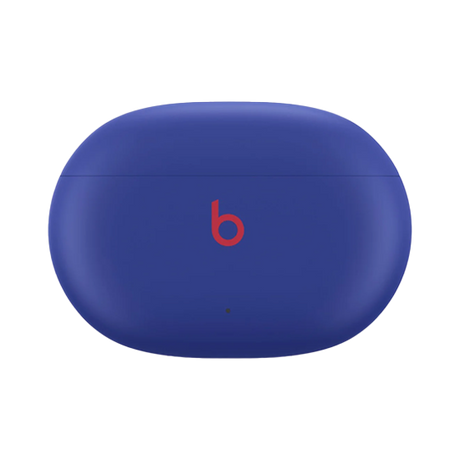 Studio Buds - Charging Case - Oplaadcase