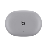 Studio Buds - Charging Case - Oplaadcase