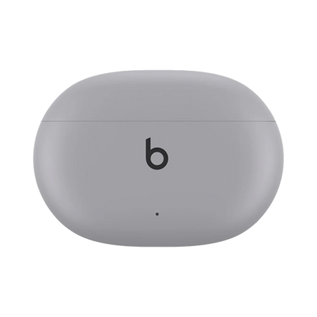 Studio Buds - Charging Case - Oplaadcase