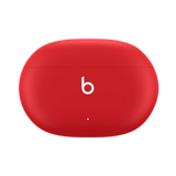 Studio Buds - Charging Case - Oplaadcase