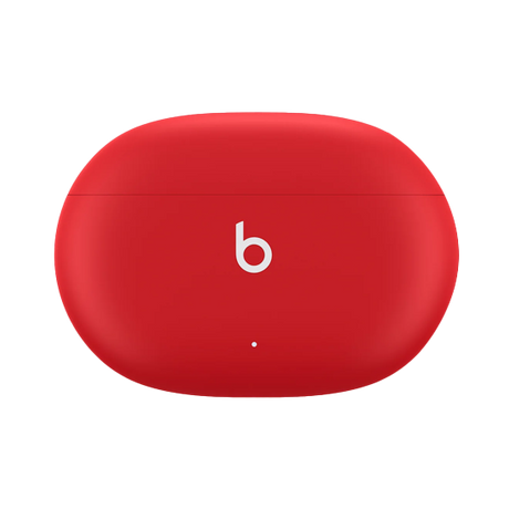 Studio Buds - Charging Case - Oplaadcase