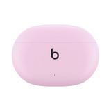 Studio Buds - Charging Case - Oplaadcase