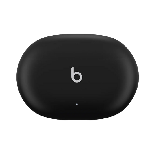 Beats Studio Buds - Charging Case - Oplaadcase