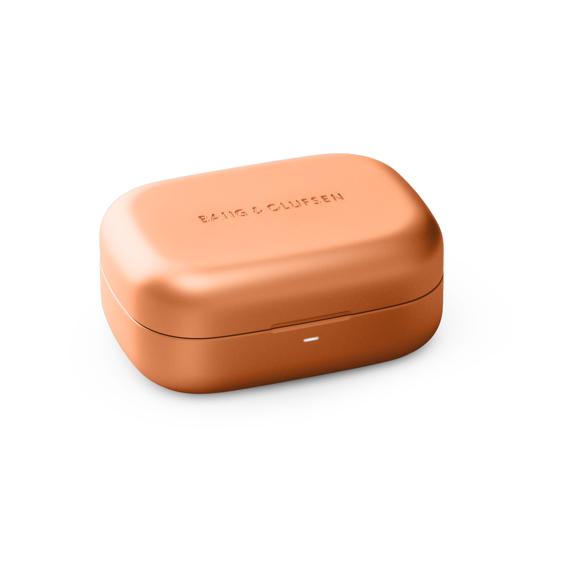 Beoplay Eleven - Charging Case - Oplaadcase - Copper Tone