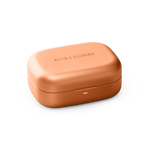 Beoplay Eleven - Charging Case - Oplaadcase - Copper Tone