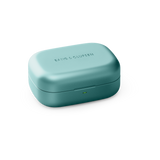 Beoplay Eleven - Charging Case - Oplaadcase - Eucalyptus Green