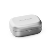 Beoplay Eleven - Charging Case - Oplaadcase - Natural Aluminium