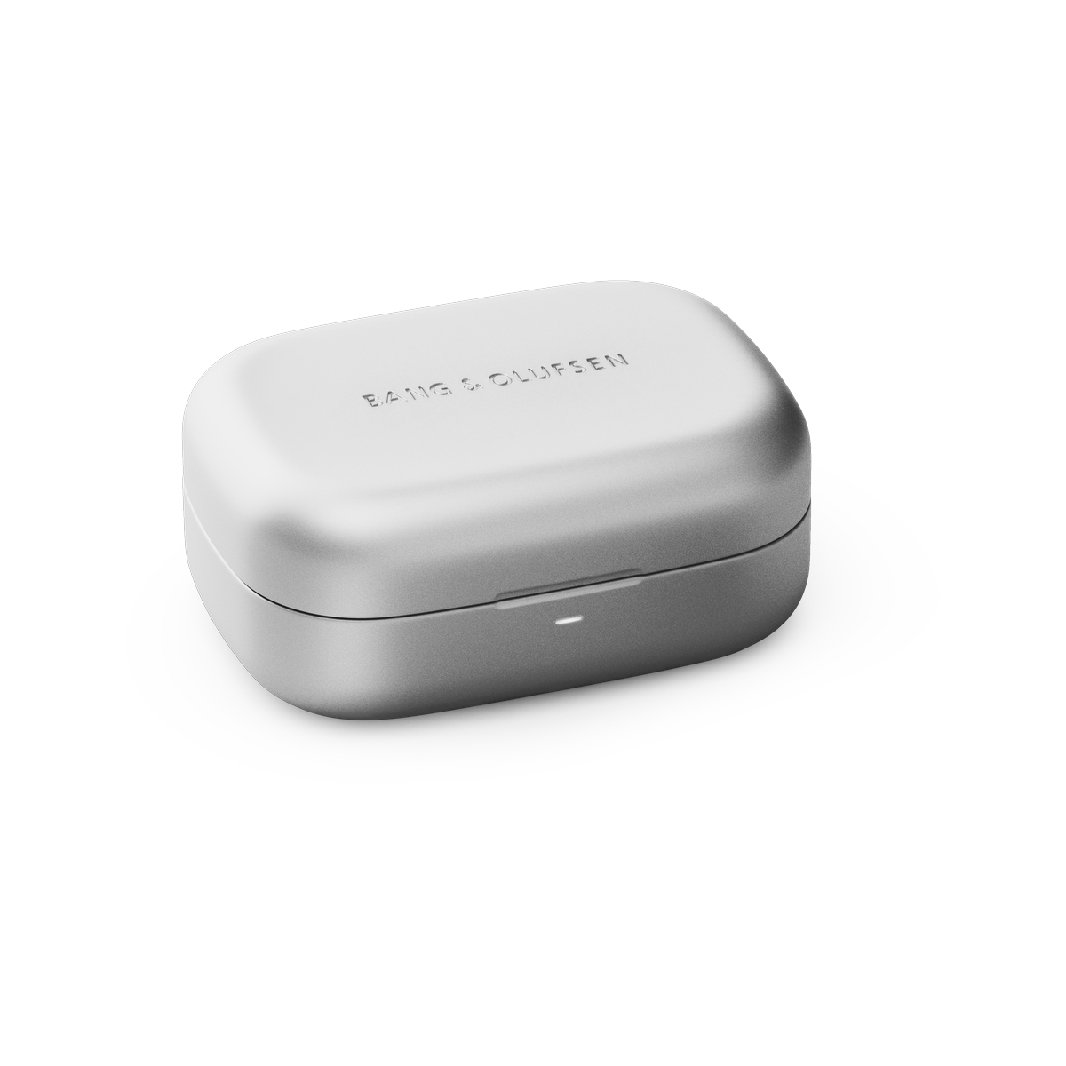 Beoplay Eleven - Charging Case - Oplaadcase - Natural Aluminium