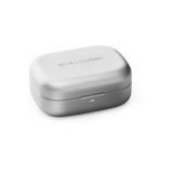 Beoplay Eleven - Charging Case - Oplaadcase - Natural Aluminium