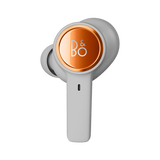 Beoplay Eleven - Links - Vervangend Linker Oortje - Copper Tone