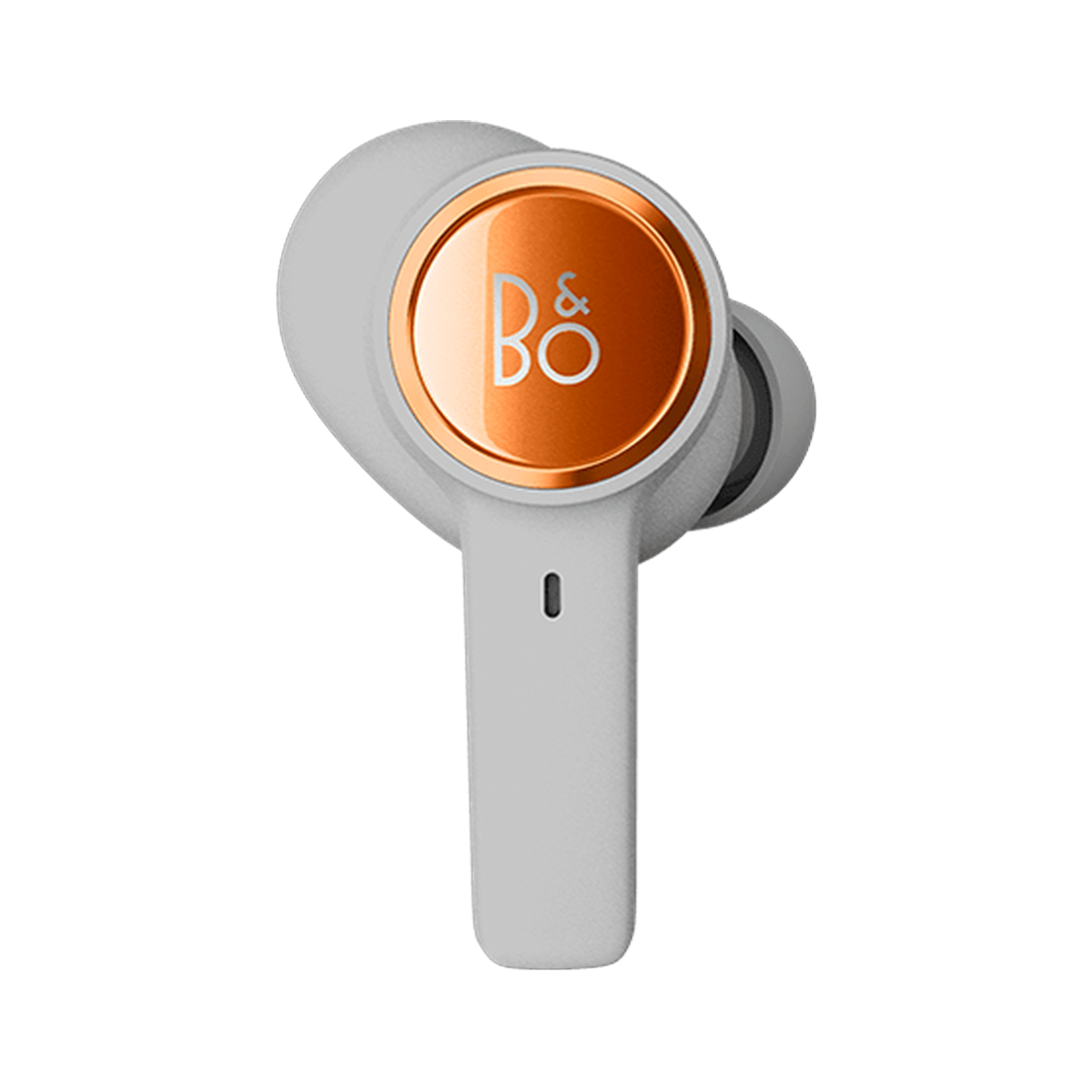 Beoplay Eleven - Rechts - Vervangend Rechter Oortje - Copper Tone