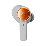 Beoplay Eleven - Rechts - Vervangend Rechter Oortje - Copper Tone