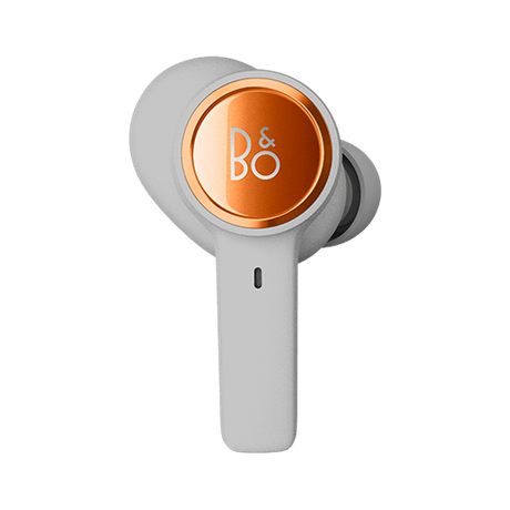 Beoplay Eleven - Rechts - Vervangend Rechter Oortje - Copper Tone