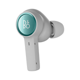 Beoplay Eleven - Rechts - Vervangend Rechter Oortje - Eucalyptus Green