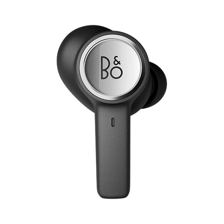 Beoplay Eleven - Rechts - Vervangend Rechter Oortje - Natural Aluminium