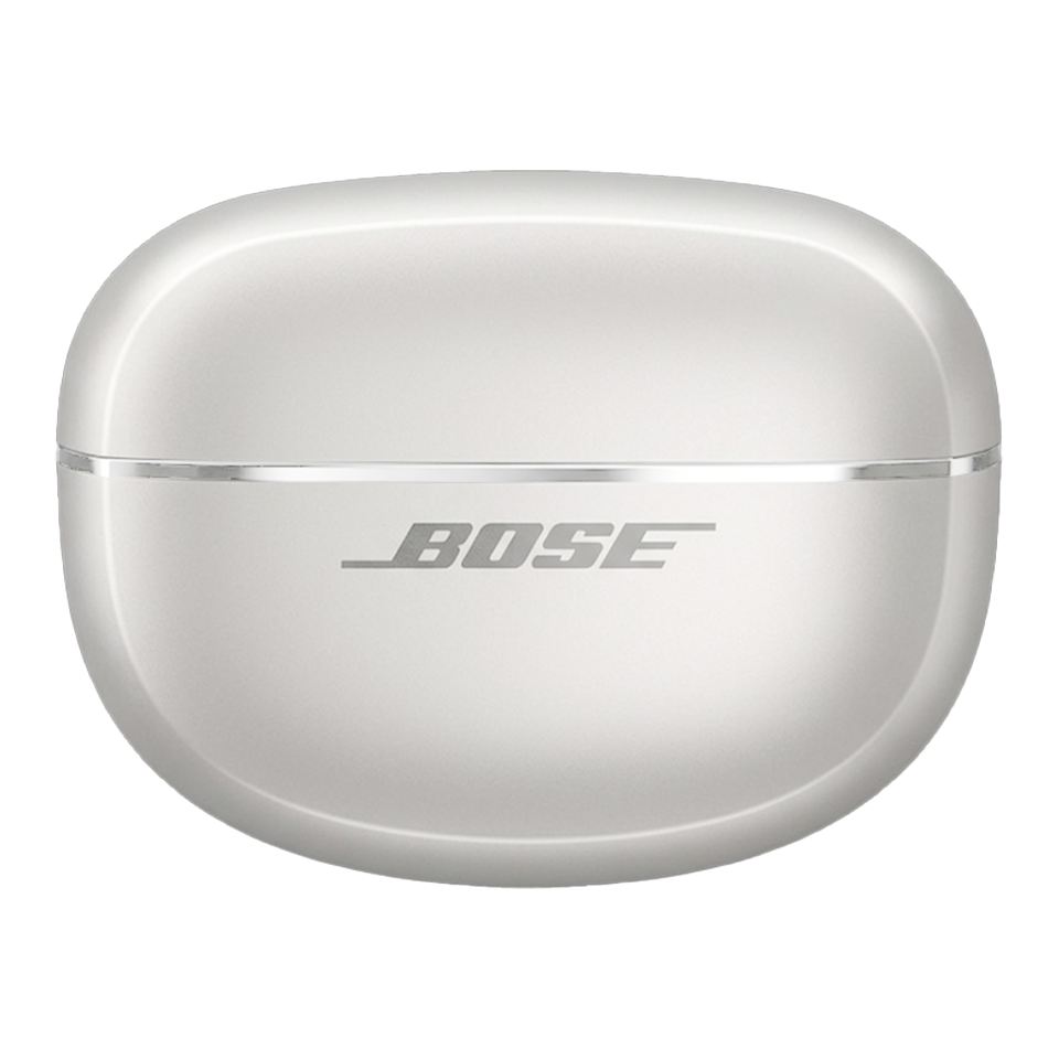 Ultra open oordopjes - Charging Case - Oplaadcase