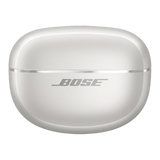 Ultra open oordopjes - Charging Case - Oplaadcase