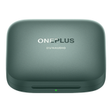 Buds Pro 2 - Charging Case - Oplaadcase