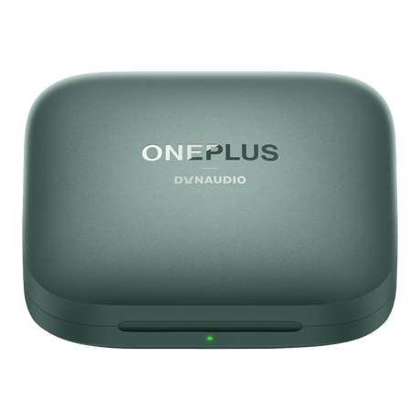 Buds Pro 2 - Charging Case - Oplaadcase