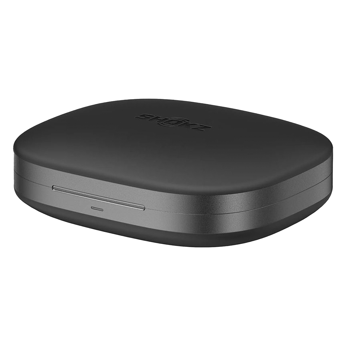 OpenFit Pro - Charging Case - Oplaadcase