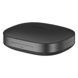 OpenFit Pro - Charging Case - Oplaadcase