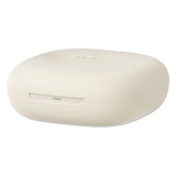 OpenFit 2 - Charging Case - Oplaadcase