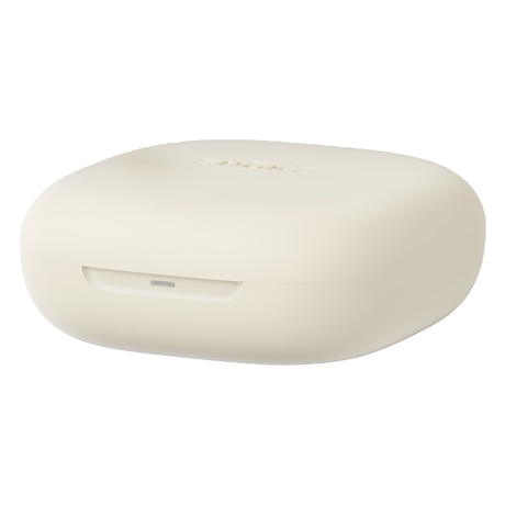 OpenFit 2 - Charging Case - Oplaadcase