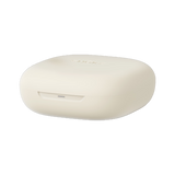 OpenFit 2 - Charging Case - Oplaadcase