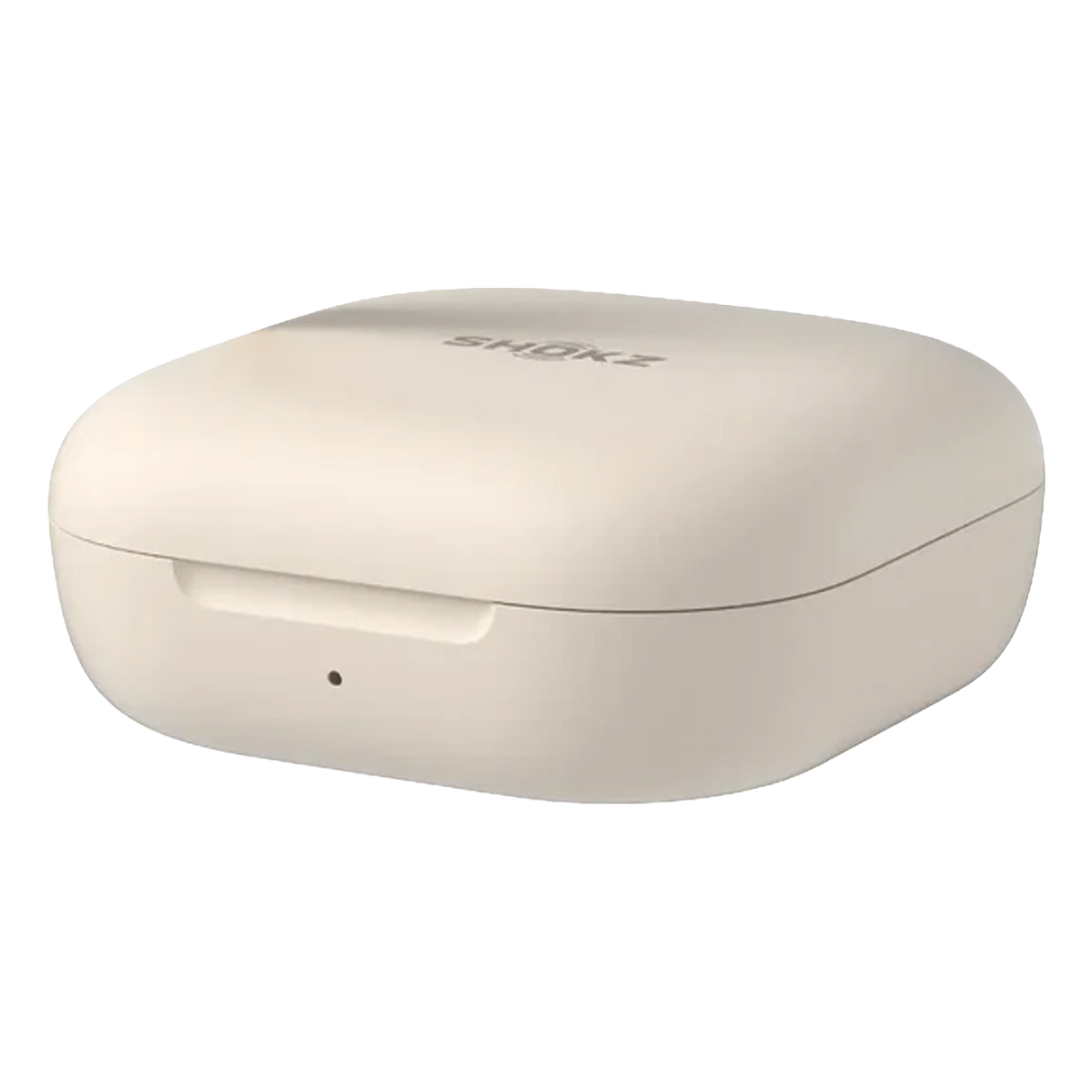 OpenFit - Charging Case - Oplaadcase