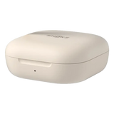 OpenFit - Charging Case - Oplaadcase