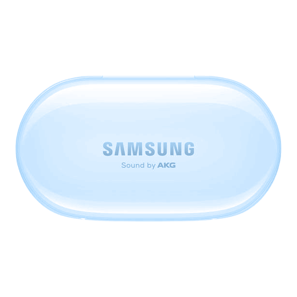 Galaxy Buds+ - Charging Case - Oplaadcase