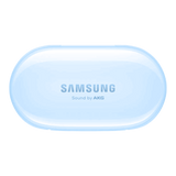 Galaxy Buds+ - Charging Case - Oplaadcase