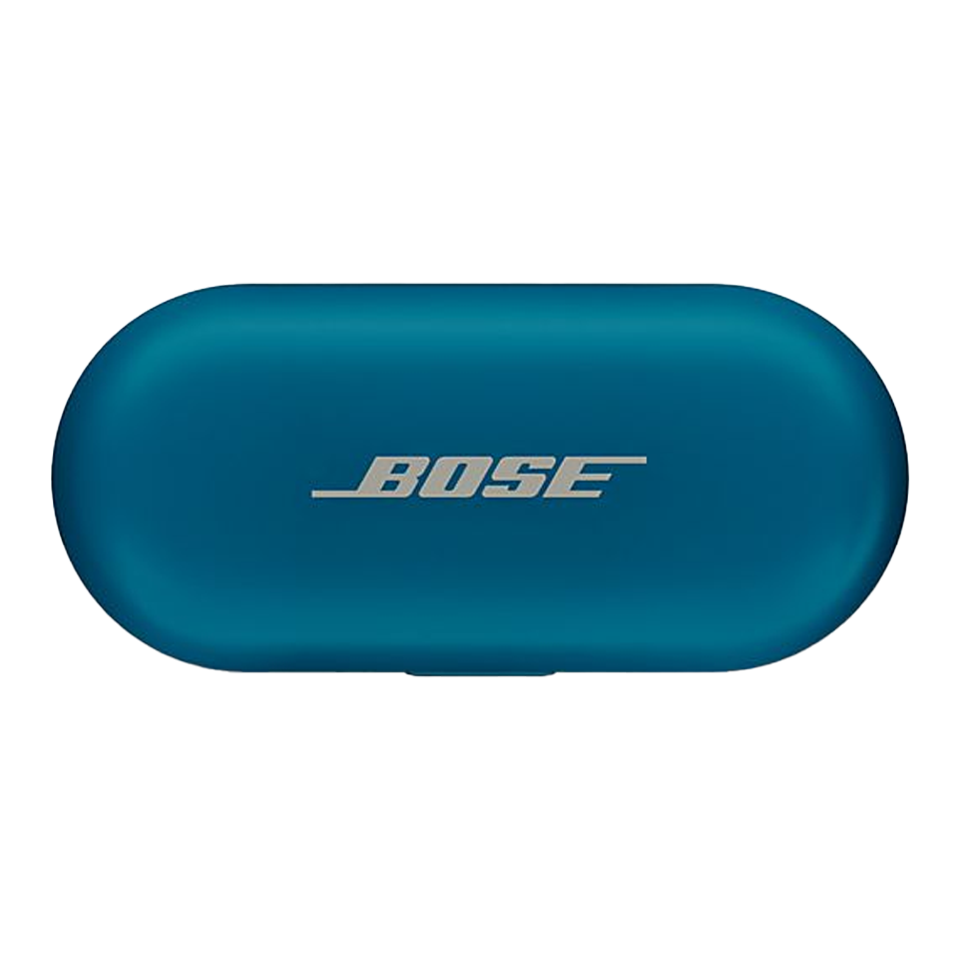 Sport Earbuds - Charging Case - Oplaadcase