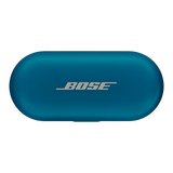 Sport Earbuds - Charging Case - Oplaadcase