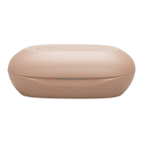 Sense Lite - Charging Case - Oplaadcase