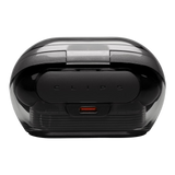 Soundgear Clips - Charging Case - Oplaadcase
