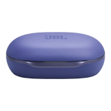 Sense Pro - Charging Case - Oplaadcase