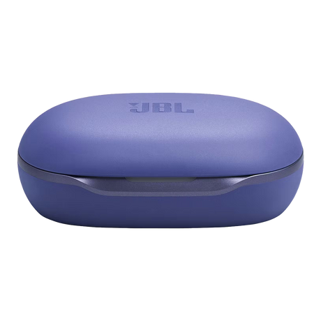 Sense Pro - Charging Case - Oplaadcase
