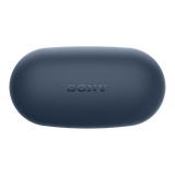 WF-XB700 - Charging Case - Oplaadcase