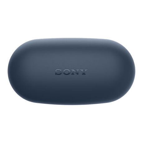 WF-XB700 - Charging Case - Oplaadcase