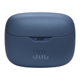 Tune Beam - Charging Case - Oplaadcase