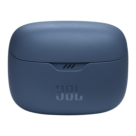 Tune Beam - Charging Case - Oplaadcase