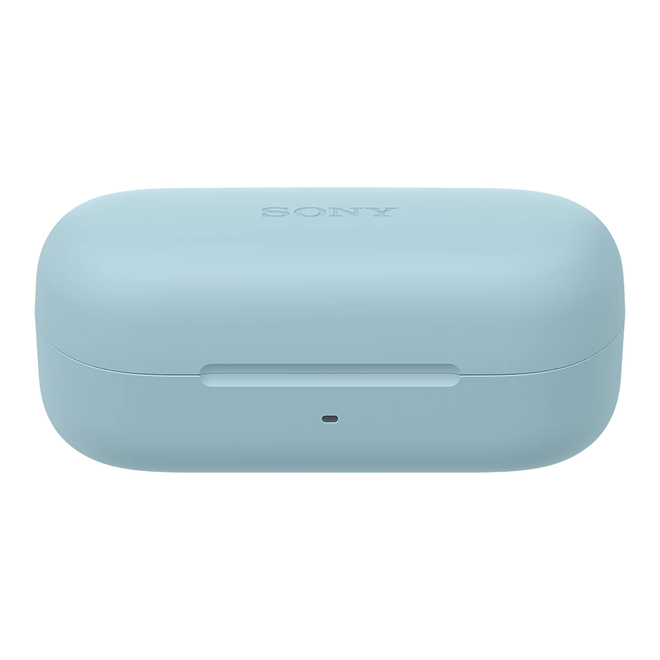 WF-C510 - Charging Case - Oplaadcase