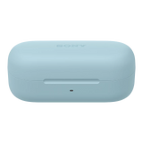 WF-C510 - Charging Case - Oplaadcase