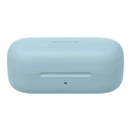 WF-C510 - Charging Case - Oplaadcase
