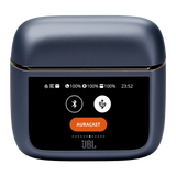 Tour Pro 3 - Charging Case - Oplaadcase