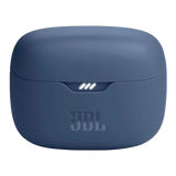 Tune Buds - Charging Case - Oplaadcase