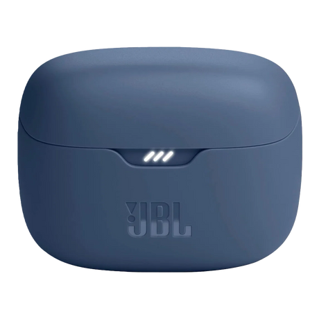 Tune Buds - Charging Case - Oplaadcase