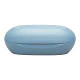 Sense Lite - Charging Case - Oplaadcase